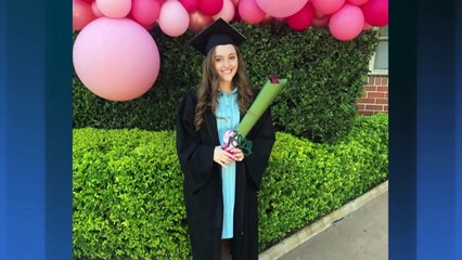 Police investigating murder of woman at Sydney school