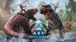 Ark : Survival Ascended - Bande-annonce de lancement
