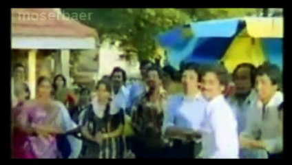 Mehndi Rang Layegi (1982) | Classic Indian Film with Rekha & Jeetendra 🎬