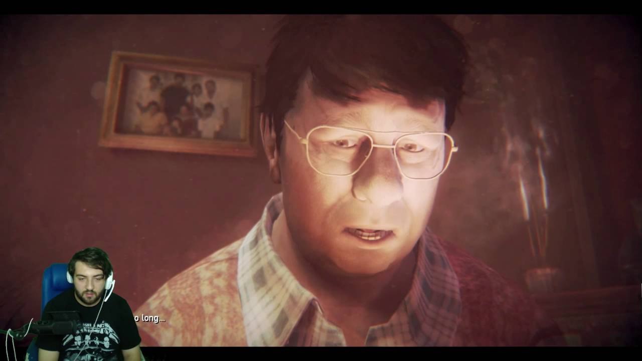 Zombi - #10