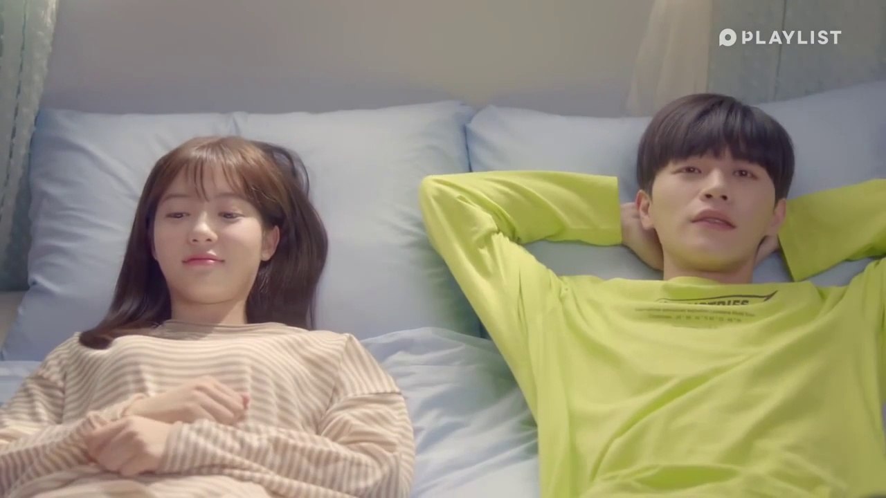 Ending Again Special Ep 08