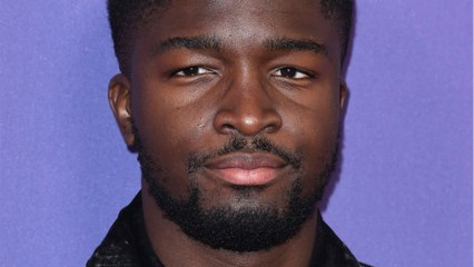 Emilie Ratajkowski en couple avec un acteur français ? Ce baiser paparazzé dans les rues de Paris