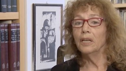 British soldier flung back seven Hamas grenades, grandmother reveals