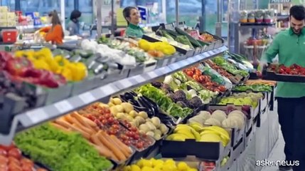 Una spesa conveniente e sostenibile: l'impegno di Lidl Italia