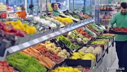 Una spesa conveniente e sostenibile: l'impegno di Lidl Italia