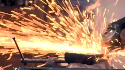 Sosyal yardım sistemi sil baştan! Kişi başına asgari gelir modeli yolda