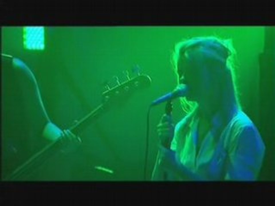 Under Byen - Plantage (with Danish Radio Sinfonietta)