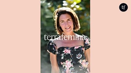 "Terrible !" : Alessandra Sublet brise le tabou de la dépression post partum