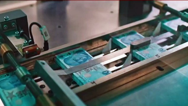 Merkez Bankası faiz artıracak mı? Yapay zekanın tahmini ekonomistlerden farklı