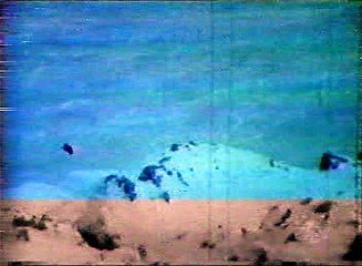 NTV. ca Bumper 2000s