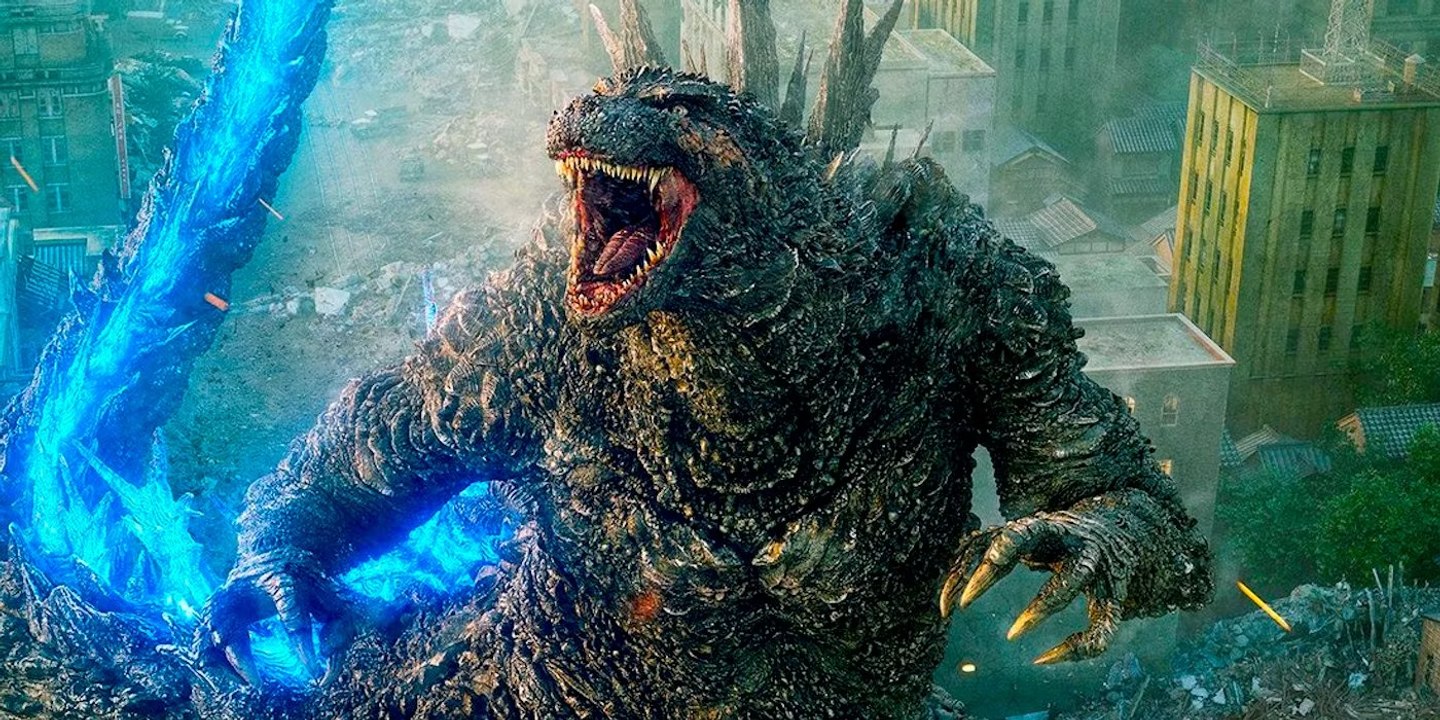 Godzilla king of the monsters full movie watch online dailymotion best sale in hindi