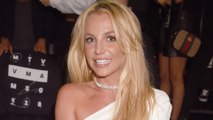 Matthew Barry Encourages Britney Spears to Return to Acting After 'Raw and Emotional' Audition