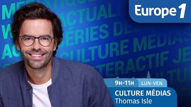 Gérard Lanvin et Manu Lanvin