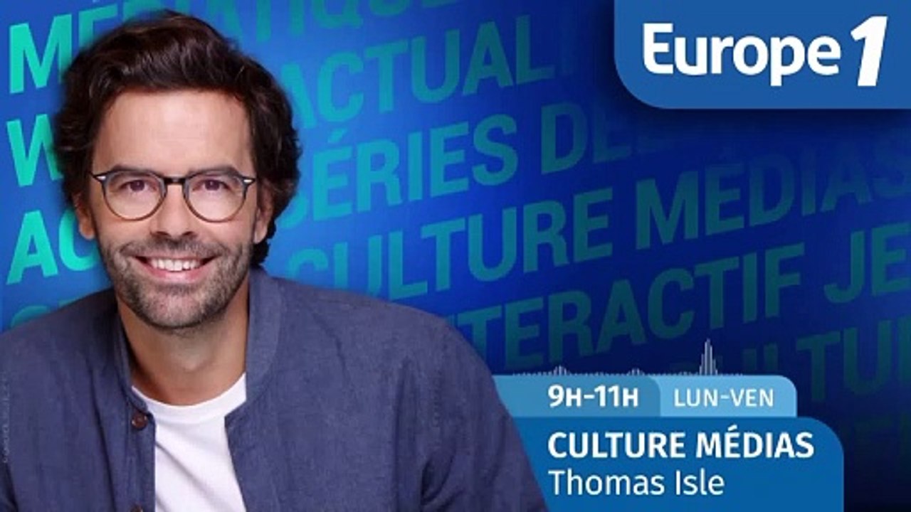 Gérard Lanvin et Manu Lanvin