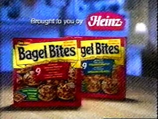 CTV News May 27 2000