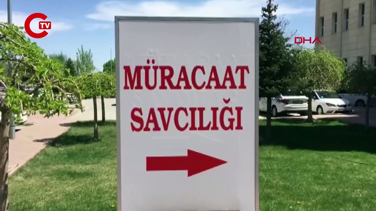 Öğrencinin dayısı öğretmenin kolunu ve burnunu kırdı!