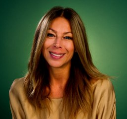 Rose Keren nous parle de ses addictions