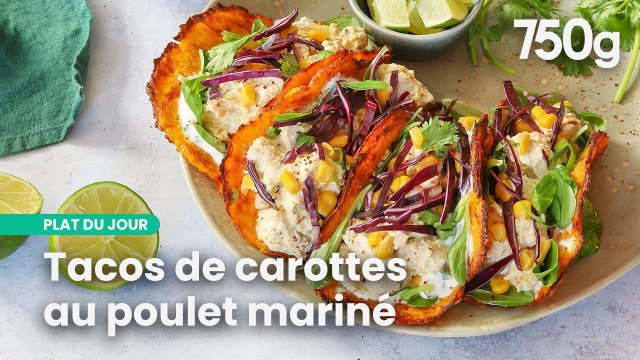La recette pour faire manger des légumes aux enfants | 750g