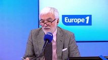 Pascal Praud et vous - «On est à l'abri de rien, ça peut tomber à tout moment» : le témoignage d'un auditeur bloqué à Gaza