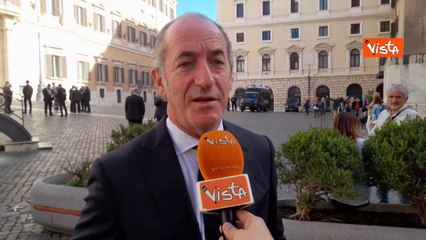 Zaia (Veneto): ?Il 2024 sar? sicuramente l'anno dell'autonomia"