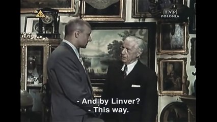 Trzecia granica cz3 - film wojenny