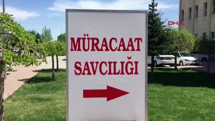 Öğretmenini dövdüğü iddiasıyla dayı tutuklandı