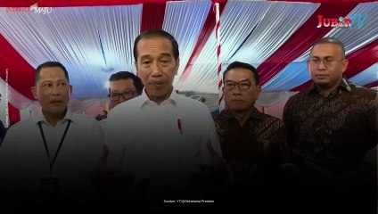 Pemerintah Bakal Salurkan BLT El Nino pada November & Desember 2023, Segini Besarannya