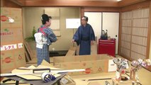 9tsu - 9tsu 動画 - 山村美紗サスペンス 赤い霊柩車３４ 偽りの代償