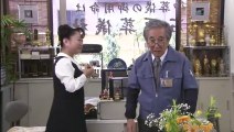 9tsu - 9tsu 動画 - 山村美紗サスペンス赤い霊柩車２４ 死者からの贈り物