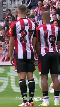 2 assists James Maddison impresses on Tottenham debut