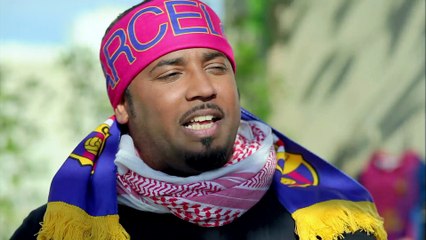 دكة الفريج | الحلقة 6 HD