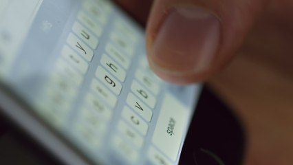 Rachat de Twitter : un an après, X va-t-il survivre à son fantasque propriétaire Elon Musk ?