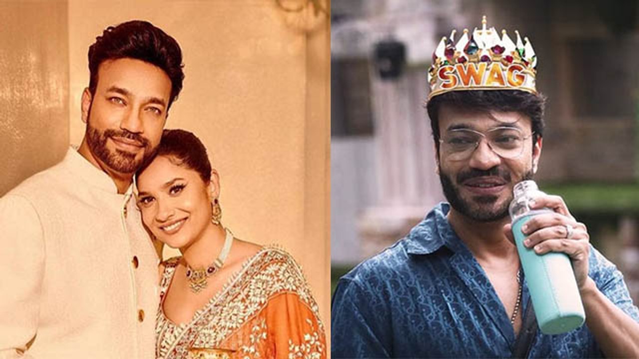 BB17 Update: Vicky Jain Business Details | Vicky Jain Car Collection | Vicky Jain Education