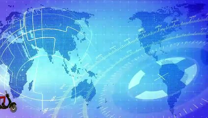 【LINE】俺の親友のハイスペ男に乗り換えたつもりの勘違い婚約者「底辺会社員はゴミw」→数ヶ月後…驚愕の事実を伝えると…発狂w【スカッと】