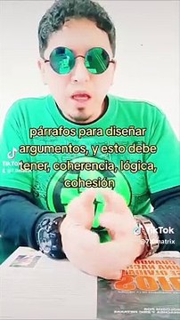 Discursos de Poder * El poder y sus discursos