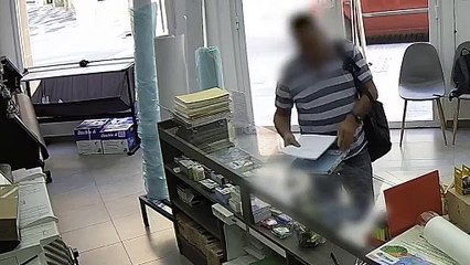 Un detenido en El Ejido por hacer grabaciones sexuales con una cámara oculta en un zapato