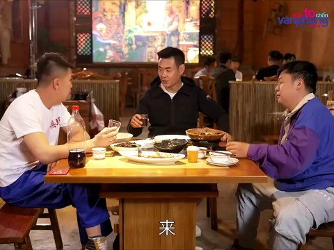 ntcvp - Cuộc chiến thanh toán này khốc liệt quá