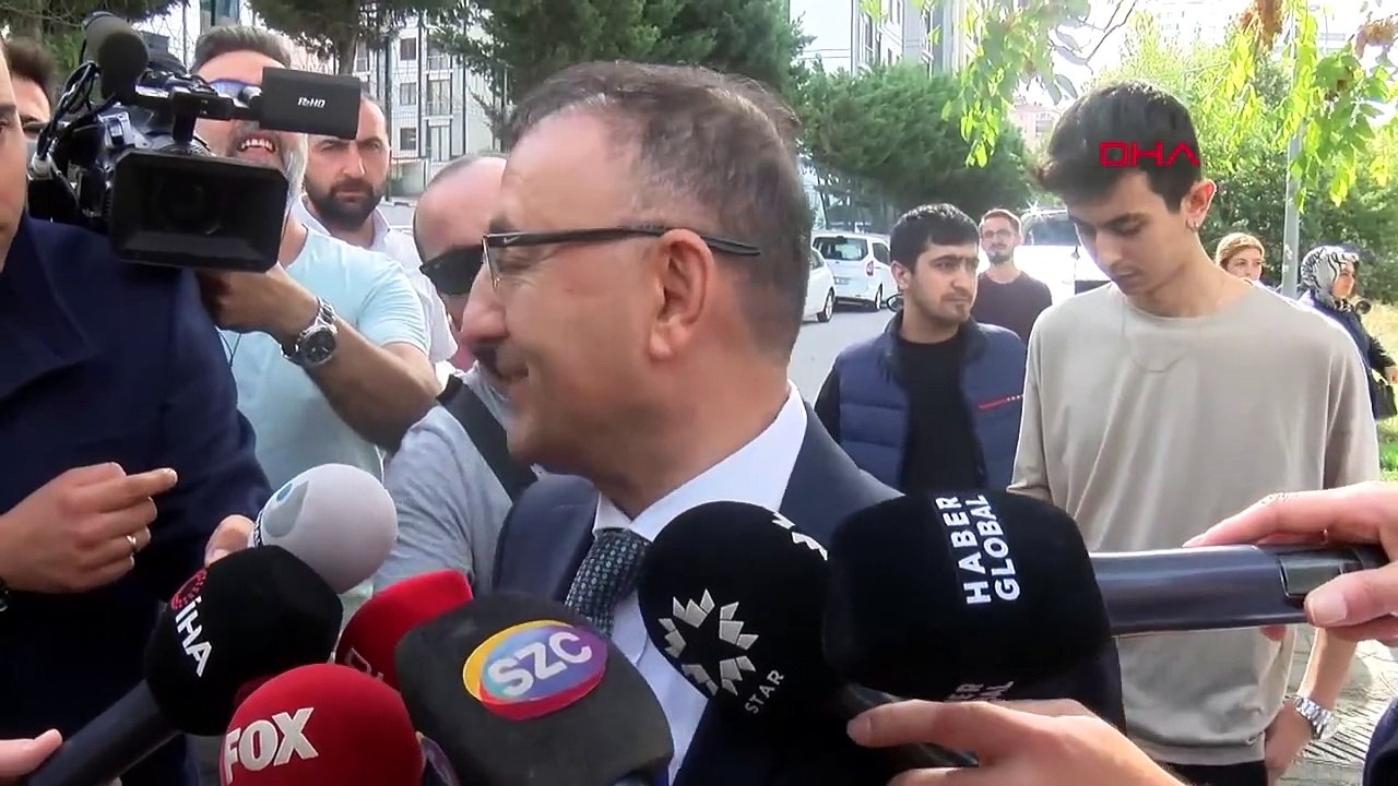 Dilan Polat'ın avukatından açıklama