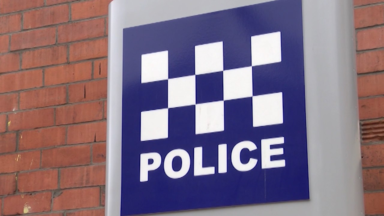 Newcastle headlines 26 October: Northumbria Police to use drones to help track down criminals