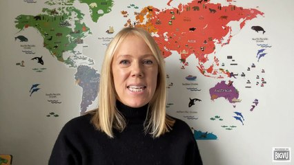 Latest business headlines with Lizzie Murphy