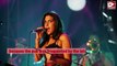 Jess Glynne reveals she used to idolise Amy Winehouse