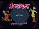 Scooby-Doo! Unmasked online multiplayer - ngc