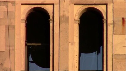 Campane di Saronno | Beata Vergine Maria