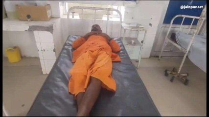 भीलवाड़ा: छोटे भाई को सट्टा नहीं खेलने की कहना बड़े भाई को पड़ा भारी, जानिए कैसे...