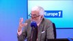 Pascal Praud et vous - «Je pense qu'on a laissé se déconstruire l'idée que la France avait une identité», affirme Othman Nasrou