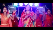 #VIDEO_ घूँटी भर मोर धोती भीजे _ #Khesari Lal Yadav _ Ghutti Bhar Mor Dhoti Bhije _ Chhath Song 2021