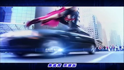 Chiếc Điện Thoại Thần Kỳ 2008 - Tập 34 Thuyết Minh 1080p