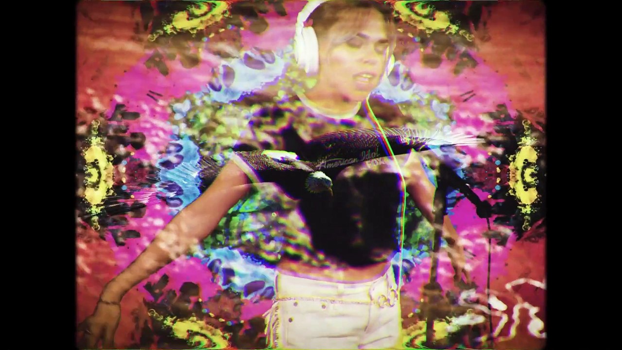 VIDEO EXAMPLE 7