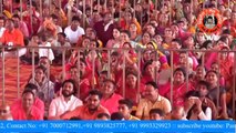 दुनिया का सबसे सुखी मनुष्य कौन हैं  - Pandit Pradeep Ji Mishra Sehore Wale