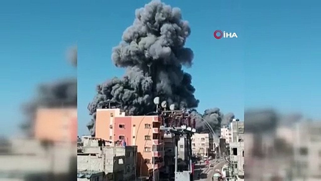 Alçaklar kan dökmeye devam ediyor Terör devletinden okul çevresinde katliam
